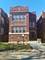 8120 S Langley Unit 1, Chicago, IL 60619