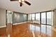 1560 N Sandburg Unit 2903J, Chicago, IL 60610