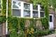 114 South, Evanston, IL 60202