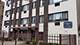 6029 N Winthrop Unit 205, Chicago, IL 60660