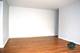 6029 N Winthrop Unit 205, Chicago, IL 60660