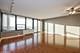 1560 N Sandburg Unit 2903J, Chicago, IL 60610