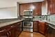 1560 N Sandburg Unit 2903J, Chicago, IL 60610