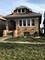 3831 Kenilworth, Berwyn, IL 60402