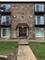 1902 Green Unit 3B, Palatine, IL 60067