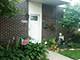 10437 Austin Unit D, Oak Lawn, IL 60453