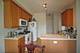 3306 Bromley, Aurora, IL 60502