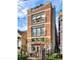 3932 N Greenview Unit 2, Chicago, IL 60613