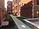 7526 N Seeley Unit 102, Chicago, IL 60645