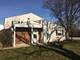 178 Stephanie Unit A, Bartlett, IL 60103