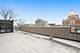 1823 W Cortland, Chicago, IL 60622