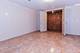 3100 W 84th, Chicago, IL 60652