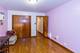 3100 W 84th, Chicago, IL 60652