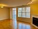 120 N Leavitt Unit 202, Chicago, IL 60612