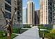 600 N Lake Shore Unit 1110, Chicago, IL 60611