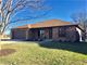 6803 Telluride, Lisle, IL 60532