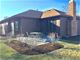 6803 Telluride, Lisle, IL 60532