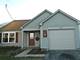 1325 Ansley, Mundelein, IL 60060