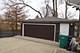 2545 Hawthorne, Westchester, IL 60154