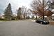 2545 Hawthorne, Westchester, IL 60154