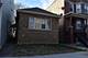 3232 N Troy, Chicago, IL 60618