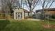 15229 Linden, Oak Forest, IL 60452