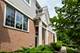 2106 W Concord, Addison, IL 60101