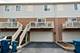 2106 W Concord, Addison, IL 60101