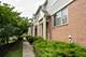 2106 W Concord, Addison, IL 60101