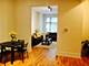 847 N Winchester Unit 1F, Chicago, IL 60622