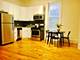 847 N Winchester Unit 1F, Chicago, IL 60622