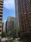 222 E Pearson Unit 301, Chicago, IL 60611