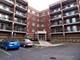 6401 W Berteau Unit 213, Chicago, IL 60634