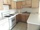 6401 W Berteau Unit 213, Chicago, IL 60634