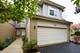 1023 Silvana, Schaumburg, IL 60173