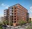 1109 W Washington Unit 3D, Chicago, IL 60607