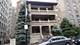 940 W Argyle Unit 2W, Chicago, IL 60640