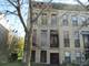 3325 S Giles, Chicago, IL 60616