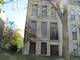 3325 S Giles, Chicago, IL 60616