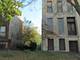 3325 S Giles, Chicago, IL 60616