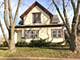 141 N Gifford, Elgin, IL 60120