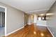 2 E Oak Unit 904, Chicago, IL 60610