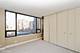 2 E Oak Unit 904, Chicago, IL 60610