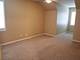 500 Golf, Crystal Lake, IL 60014