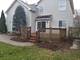 500 Golf, Crystal Lake, IL 60014