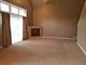 500 Golf, Crystal Lake, IL 60014