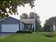 46 S Walnut, North Aurora, IL 60542