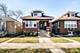 1628 S 55th, Cicero, IL 60804