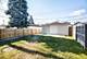 1628 S 55th, Cicero, IL 60804