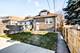 1628 S 55th, Cicero, IL 60804